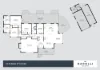 73-75 Ross Street, Tatura, Vic 3616-Floorplan