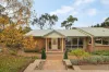 73-75 The Ridge, Mount Eliza, Vic 3930
