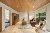 73-75 The Ridge, Mount Eliza, Vic 3930-Image