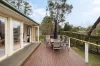 73-75 The Ridge, Mount Eliza, Vic 3930-Image