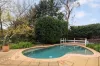 73-75 The Ridge, Mount Eliza, Vic 3930-Image