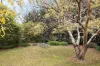 73-75 The Ridge, Mount Eliza, Vic 3930-Image