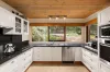 73-75 The Ridge, Mount Eliza, Vic 3930-Image