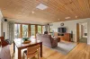 73-75 The Ridge, Mount Eliza, Vic 3930-Image