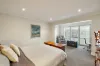 73-75 The Ridge, Mount Eliza, Vic 3930-Image