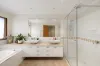 73-75 The Ridge, Mount Eliza, Vic 3930-Image