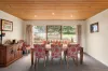 73-75 The Ridge, Mount Eliza, Vic 3930-Image
