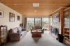 73-75 The Ridge, Mount Eliza, Vic 3930-Image