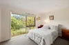 73-75 The Ridge, Mount Eliza, Vic 3930-Image