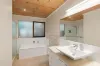 73-75 The Ridge, Mount Eliza, Vic 3930-Image