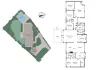 73-75 The Ridge, Mount Eliza, Vic 3930-Floorplan