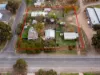 73-77 Witt Street, Benalla, Vic 3672