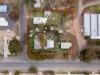 73-77 Witt Street, Benalla, Vic 3672-Image