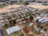 73-77 Witt Street, Benalla, Vic 3672-Image