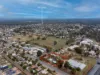 73-77 Witt Street, Benalla, Vic 3672-Image