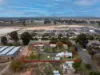 73-77 Witt Street, Benalla, Vic 3672-Image