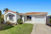73/90 Caloundra Road, Little Mountain, Qld 4551