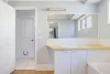 73/90 Caloundra Road, Little Mountain, Qld 4551-Image