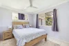 73/90 Caloundra Road, Little Mountain, Qld 4551-Image