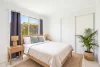 73/90 Caloundra Road, Little Mountain, Qld 4551-Image