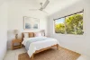 73/90 Caloundra Road, Little Mountain, Qld 4551-Image