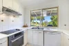 73/90 Caloundra Road, Little Mountain, Qld 4551-Image
