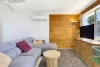 73/90 Caloundra Road, Little Mountain, Qld 4551-Image