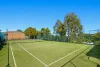 73/90 Caloundra Road, Little Mountain, Qld 4551-Image