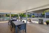 73/90 Caloundra Road, Little Mountain, Qld 4551-Image