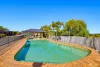 73/90 Caloundra Road, Little Mountain, Qld 4551-Image