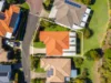 73/90 Caloundra Road, Little Mountain, Qld 4551-Image