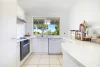 73/90 Caloundra Road, Little Mountain, Qld 4551-Image