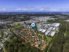 73/90 Caloundra Road, Little Mountain, Qld 4551-Image