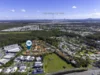 73/90 Caloundra Road, Little Mountain, Qld 4551-Image