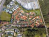 73/90 Caloundra Road, Little Mountain, Qld 4551-Image
