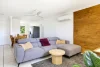 73/90 Caloundra Road, Little Mountain, Qld 4551-Image