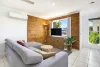 73/90 Caloundra Road, Little Mountain, Qld 4551-Image