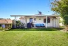 73/90 Caloundra Road, Little Mountain, Qld 4551-Image
