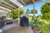 73/90 Caloundra Road, Little Mountain, Qld 4551-Image