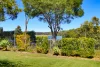 73/90 Caloundra Road, Little Mountain, Qld 4551-Image