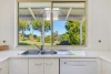 73/90 Caloundra Road, Little Mountain, Qld 4551-Image