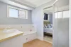 73/90 Caloundra Road, Little Mountain, Qld 4551-Image