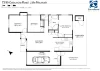 73/90 Caloundra Road, Little Mountain, Qld 4551-Floorplan