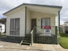 73/91 Benara Road, Caversham, WA 6055