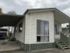 73/91 Benara Road, Caversham, WA 6055-Image