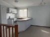 73/91 Benara Road, Caversham, WA 6055-Image