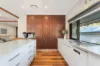 73-91 Goebels Road, Mutdapilly, Qld 4307-Image