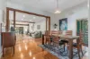 73-91 Goebels Road, Mutdapilly, Qld 4307-Image