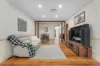 73-91 Goebels Road, Mutdapilly, Qld 4307-Image