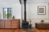 73-91 Goebels Road, Mutdapilly, Qld 4307-Image